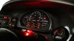 Toyota Supra V12 by Top Secret 1994 года